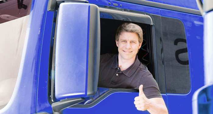 Truck-2