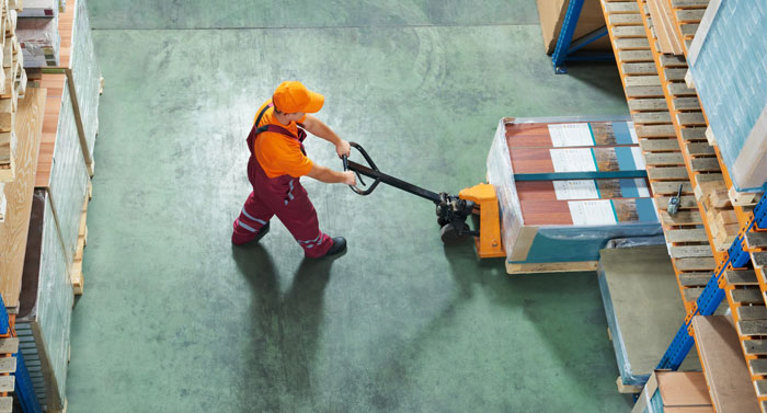 Warehousing-Distribution-2