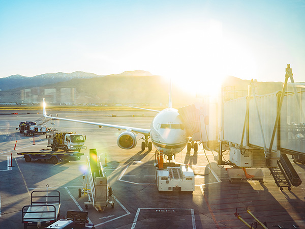 air-cargo