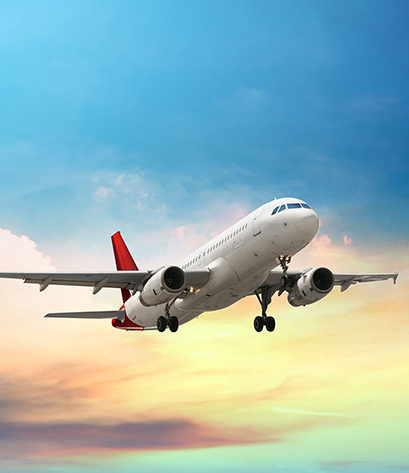 air-freight-1