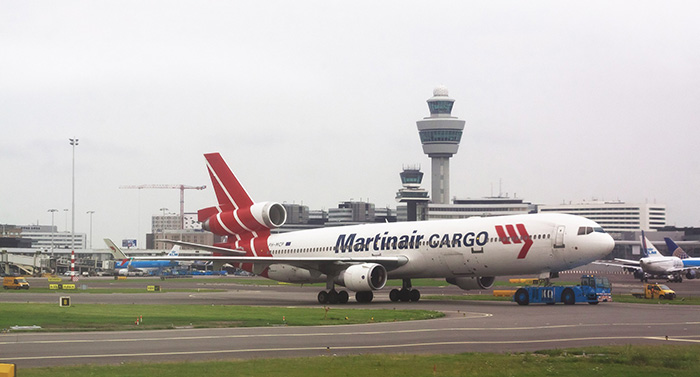 cargo-4