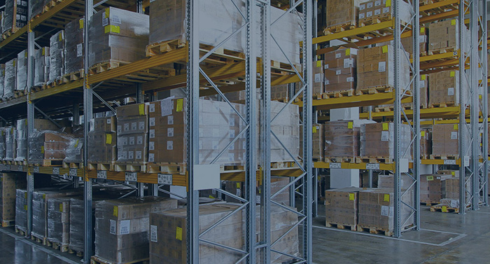 warehousing3