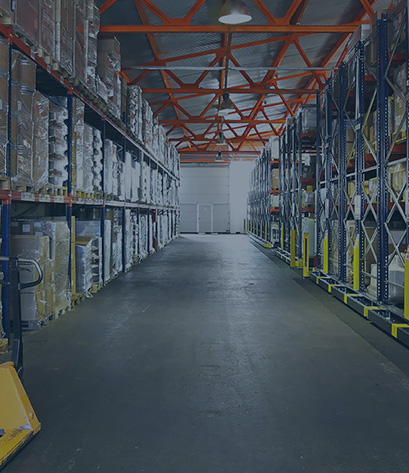 warehousing4